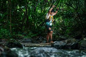 BIB: 
                            <button type="button" onclick="openModal(26241919)" class="btn btn-primary btn-sm float-right btn-popup" data-toggle="modal" data-target=".modal-high-quality">
                        <i class="fas fa-shopping-cart"></i> Add to Cart
                    </button>
                                            <button type="button" onclick="isThisMe(26241919, true)" class="btn btn-success btn-sm float-right btn-popup btn-isme hidden" data-toggle="tooltip" data-placement="bottom" title="นี่คือรูปของคุณใช่ไหม คลิกที่นี่เพื่อเอาเข้าอัลบั้ม">
                        <i class="fas fa-plus"></i> Add to album
                    </button>
                    <button type="button" onclick="isThisMe(26241919, false)" class="btn btn-warning btn-sm float-right btn-popup btn-isnotme hidden">
                        <i class="fas fa-ban"></i> Remove from album
                    </button>